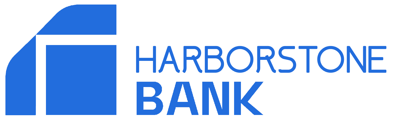 bank-FP-logo